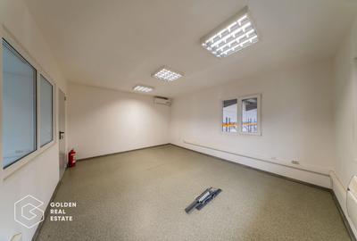 Spatiu comercial, Aradul Nou - 9