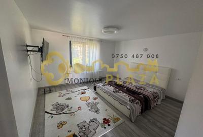 Casa moderna | Zona linistita | Garaj | Disponibila imediat | - 3