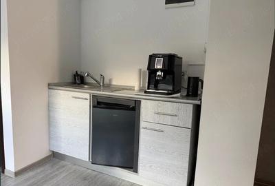 Spatiu comercial | Unirii | Centrala proprie - 6