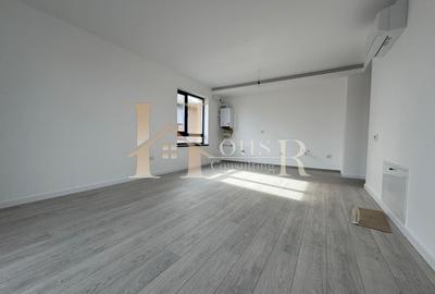 Bine Compartimentat.3 camere.Dressing.Spalatorie.BRAYTIM - 4
