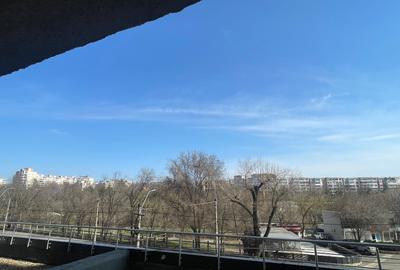 Apartament două camere Lux Bloc Privilege - 10