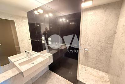 De vânzare: apartament premium 3 camere - terasă + parcare - Floreasca - 10