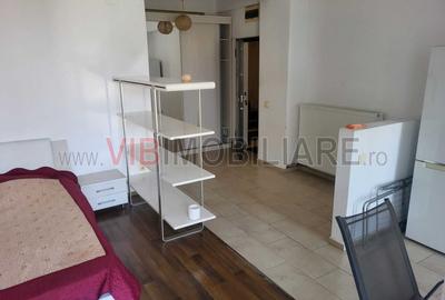 1 camera - Erou Iancu Nicolae - Serban Cantacuzino - 1