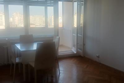 Apartament 4 camere de inchiriat in Vatra Luminoasa - 1