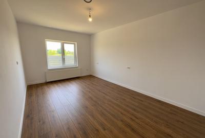 De vanzare | Casa/Vila 3 camere tip parter la cheie | Joita DEZVOLTATOR - 20