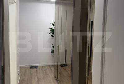 Apartament de lux • 2 camere • 56mp • NZEB, loc de parcare inclus - 10