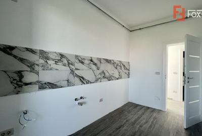 Apartament cu doua camere, decomandat in Giroc - ID V756 - 8