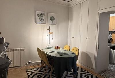 Apartament Cozy complet renovat | Zona Plantelor | - 5