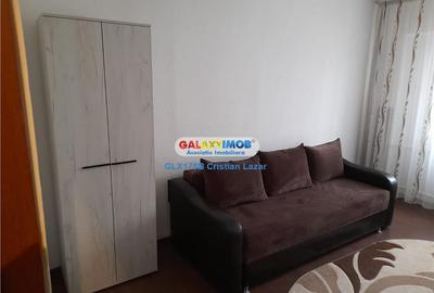 2 MINUTE DISTANTA METROU CRANGASI - 18