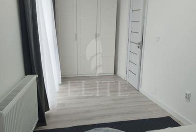 Apartament 2 camere în zona LOMBULUI - 6