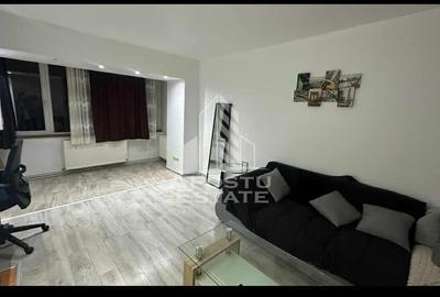 Apartament cu 2 camere de inchiriat, zona Lipovei-Timișoara - 1