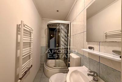 Apartament cu 2 camere de inchiriat, la casa, zona Modern, Timisoara - 13