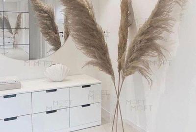Apartament 3 camere Herastrau lux - 7