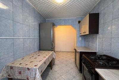 Apartament 2 camere | Luminos - gata sa-l faci „ACASA” - 8