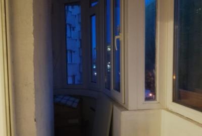Apartament 3 camere, zona Bld. Unirii - 11