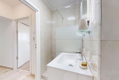 Apartament 4 camere | 120 mp | 3 min Metrou Lujerului - 19