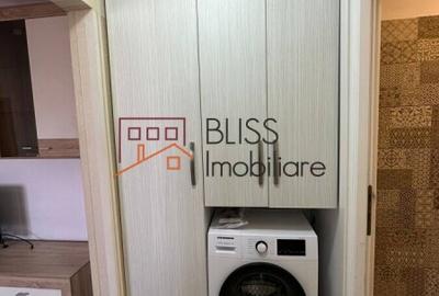Apartament 3 camere în zona Piata Chibrit - 20