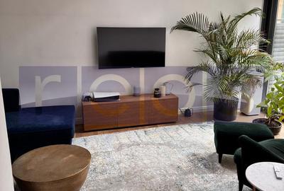 Casă individuală cu 4 camere în Aviației