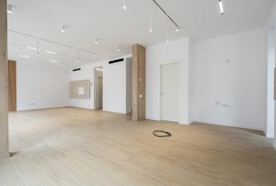 Vila noua,Pipera,str. Matei Basarab,direct proprietar,finalizata,acte,finisaje - 4