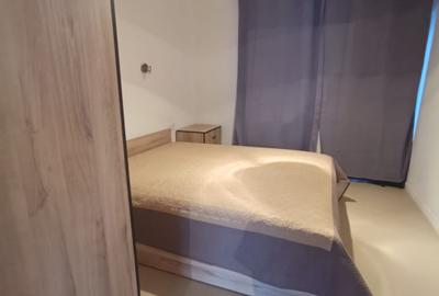 Casă cu 5 camere | finisaje premium | Lancram | Alba - 5