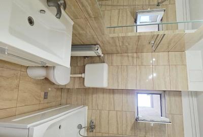 Închiriere Apartament tip studio, TOTUL NOU, ultracentral, la Metrou Unirii - 5