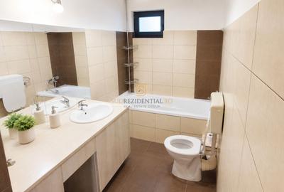 Investiție Sigură! Casă Lângă Metrou și Facilități Complete - 10