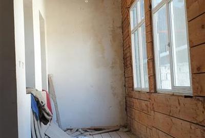 Casa P+1, teren 200 mp, cu spatiu comercial la parter - Republicii - 19