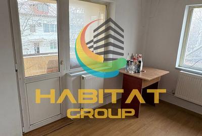 Vila Generoasă în Berceni –Luica Ideală Pentru Gradinita After School - 23