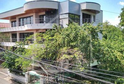 Apartament 2 camere + parcare + boxa incluse | Baneasa - 10