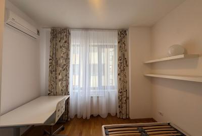 3 CAMERE || BANEASA-  ALEEA PRIVIGHETORILOR - 11