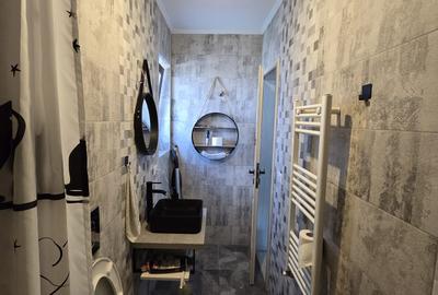 Casa plan parter Aroneanu cod 161662 tel 073122666 - 3