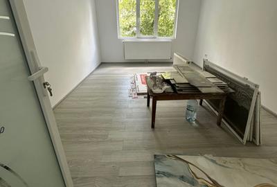 ETAJ 1. Apartament 3 camere confort 1, zona Obor. - 5
