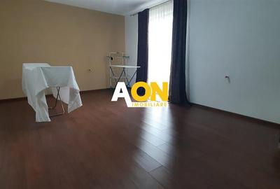 Casa 10 camere, 1000 mp teren, la asfalt, Barabant - 17