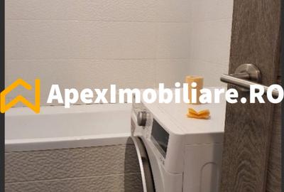 Garsoniera de inchiriat 1 Mai București | ApexImobiliare.ro - 6