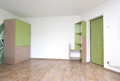 VANZARE APARTAMENT 2 CAMERE CALEA CALARASILOR – HYPERION - 7