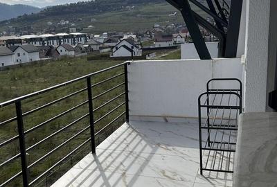 Apartament 3 camere, Str. Fermelor, ansamblu nou finalizat, vis-à-vis de Brico D - 18