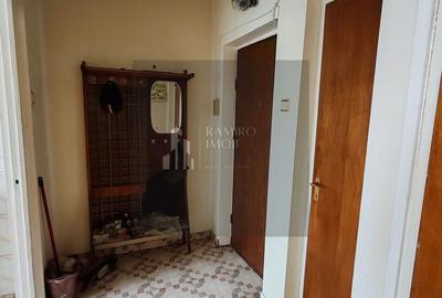 APARTAMENT 3 CAMERE, BERCENI/BRANCOVEANU,STRADAL, CENTRALA - 5
