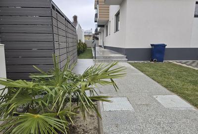 De vanzare 3 camere | Metrou 1 Mai | Grivita | 2x Parcare / comison 0% - 4