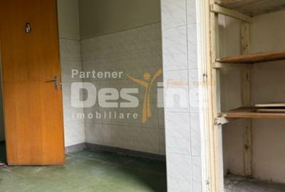 Rahova-Salaj | 4 camere | 84mp | 1/4 | dec | renovat complet | 150.000 euro - 8