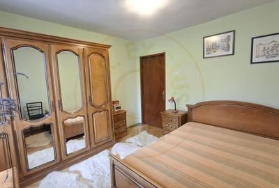 Casa Centrala de vanzare - Strada Rahovei Pitesti - 11