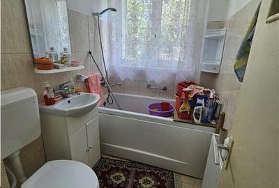 Apartament 2 Camere Zona Garii - 4