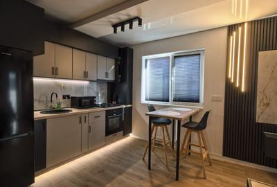 Apartament 2 camere / Militari Residence / Strada Tineretului - 7