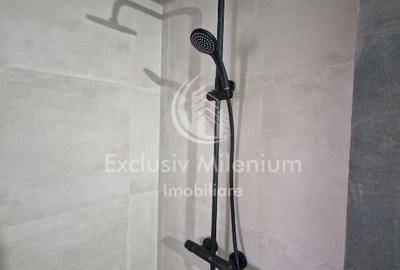 Birouri Calea Mosilor Bloc Nou  Obor - 5