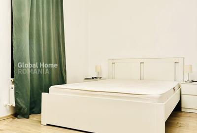 Studio | Mihai Bravu-Metrou | 40mp + Gradina Proprie 40mp - 5