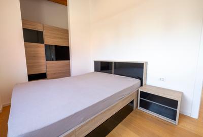 De vânzare – Penthouse modern, strada Vasile Loichița, complex the Ring - 15