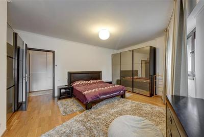 Apartament 4 camere cu gradina 84mp. Parcare. - 9