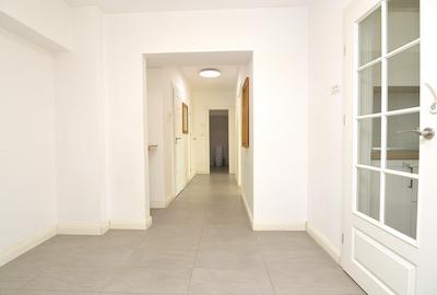 VANZARE APARTAMENT 3 CAMERE UNIRII – RADU VODA - 29