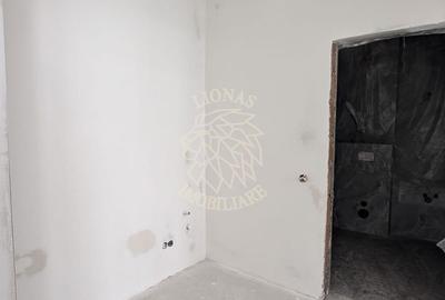 COMISION 0%! Apartament finisat 2 camere-balcon-etaj 2-Zona Zavoaie - 5