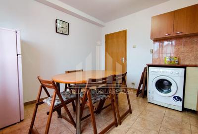 Apartament 3 camere | 124 mp | Scara interioara | Garaj | Alba-Micesti - 2