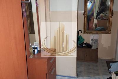 Apartament 4 camere în zona Dacia - 11